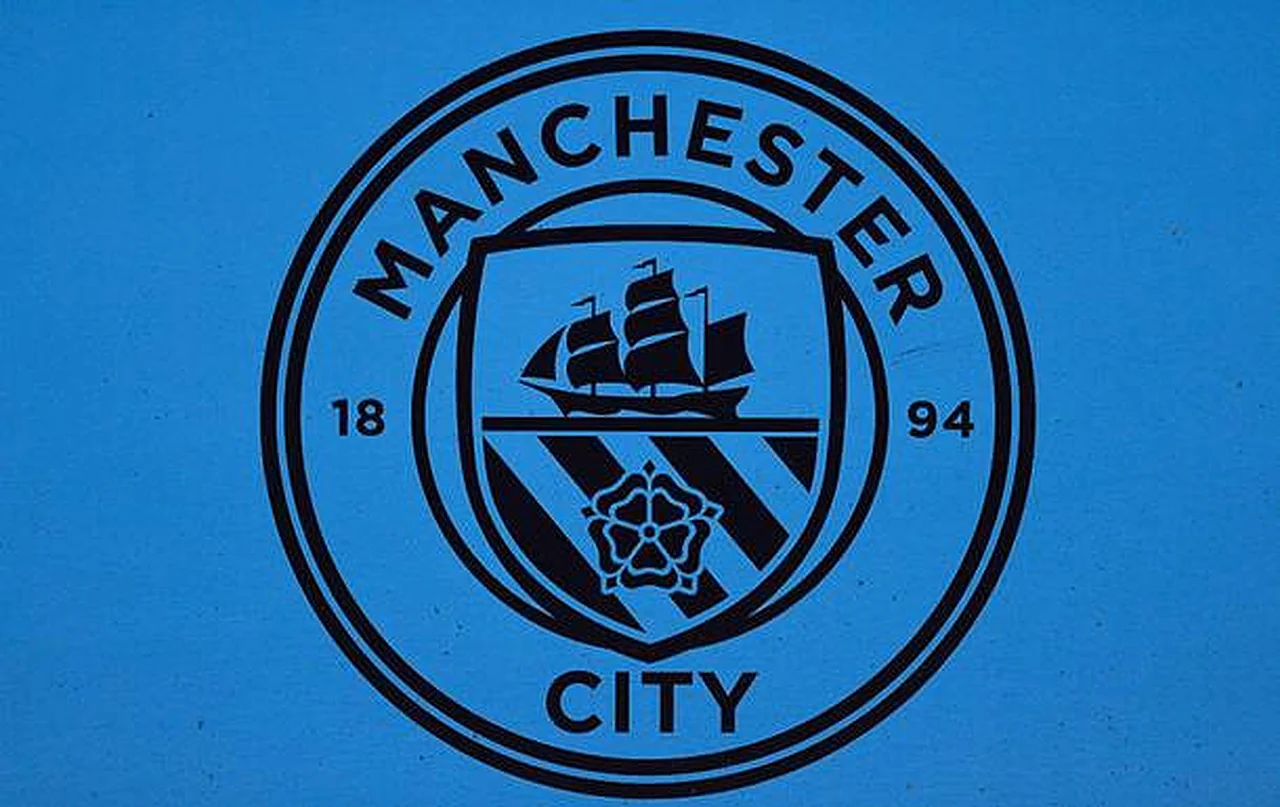 "Manchester Siti" Gvardiola o'rniga ikki asosiy nomzodni tanladi