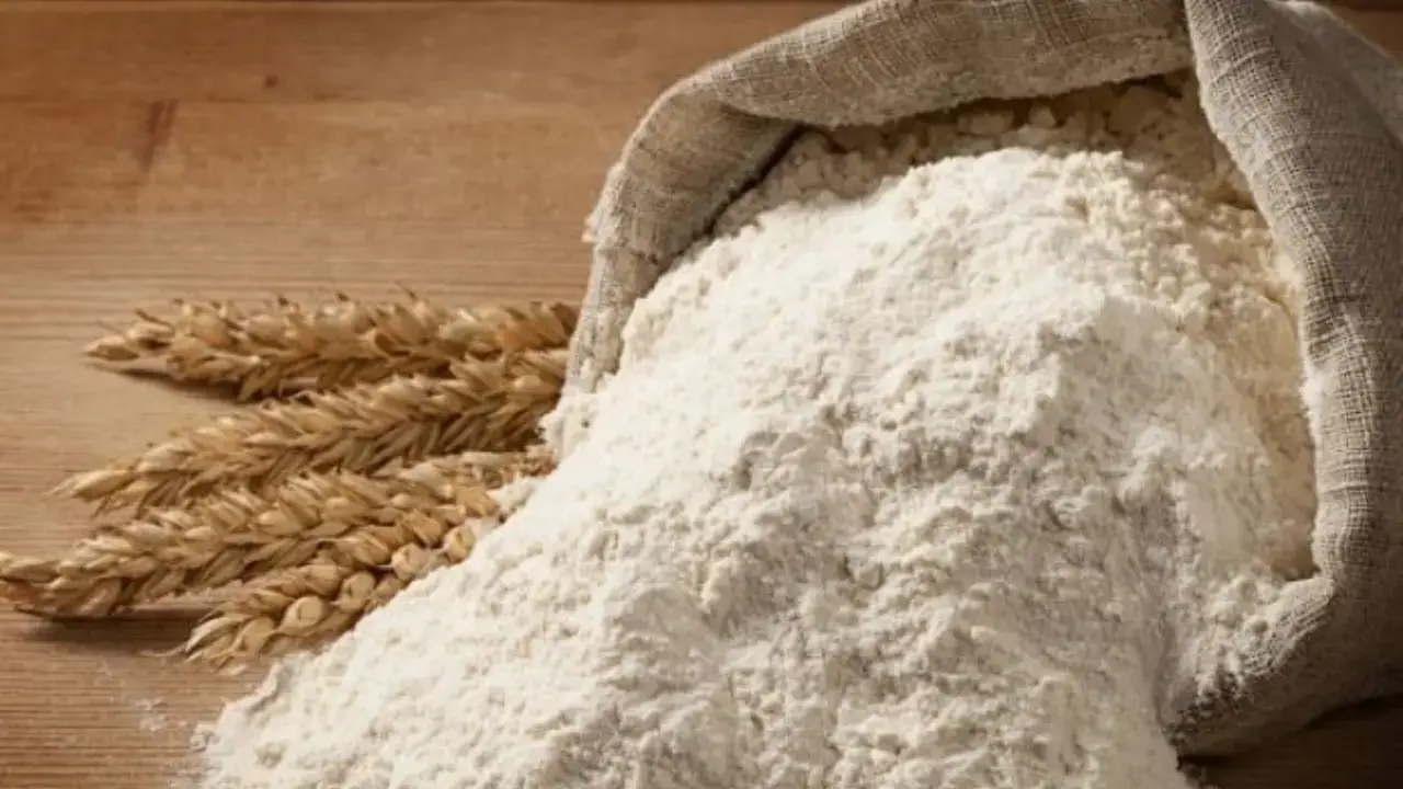 Tovar xom ashyo birjasida savdo hajmi sezilarli darajada oshdi