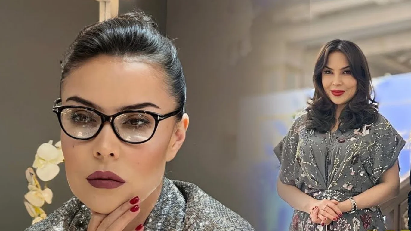 Nigora Karimboyeva yulduzlik kasalligiga chalingani va uni qanday yenggani haqida gapirdi