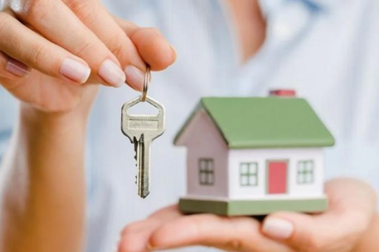 O'zbekistonda yosh oilalar uchun imtiyozli ipoteka dasturi joriy etiladi