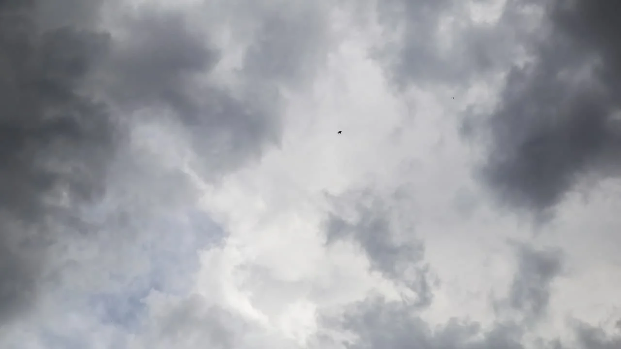 Ozbekiston hududida beqaror ob havo sharoitlari kuzatiladi