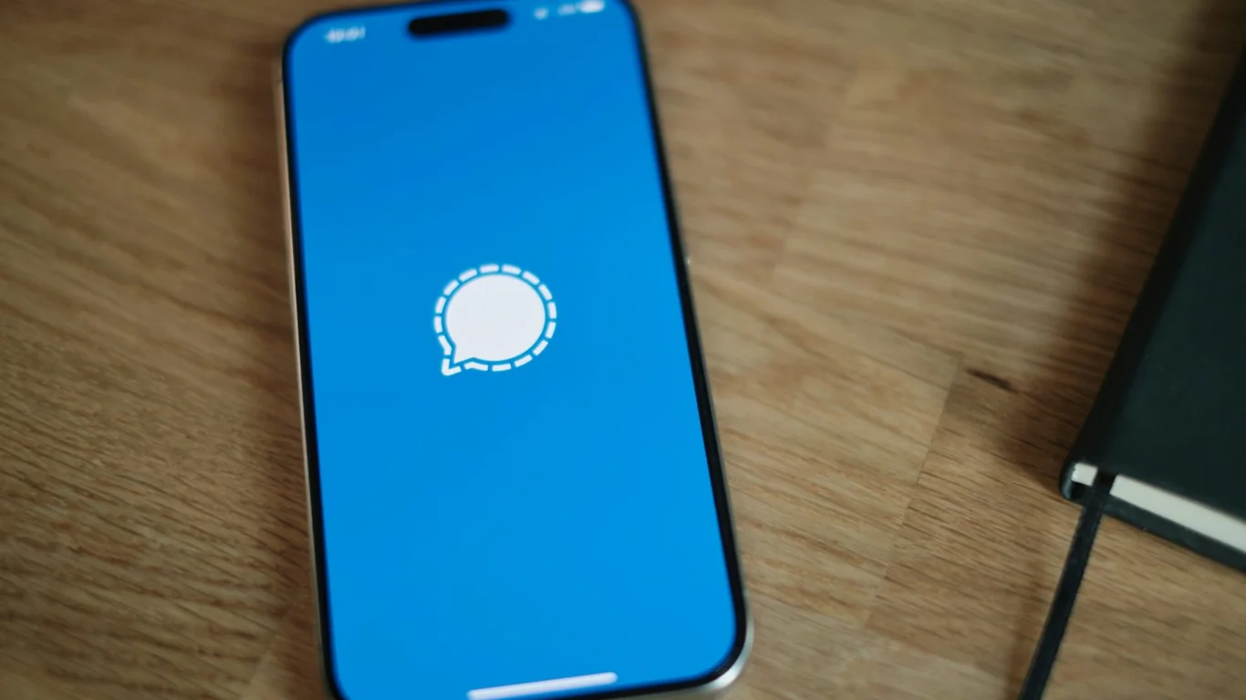 FBI restored deleted messages via smartphone notifications