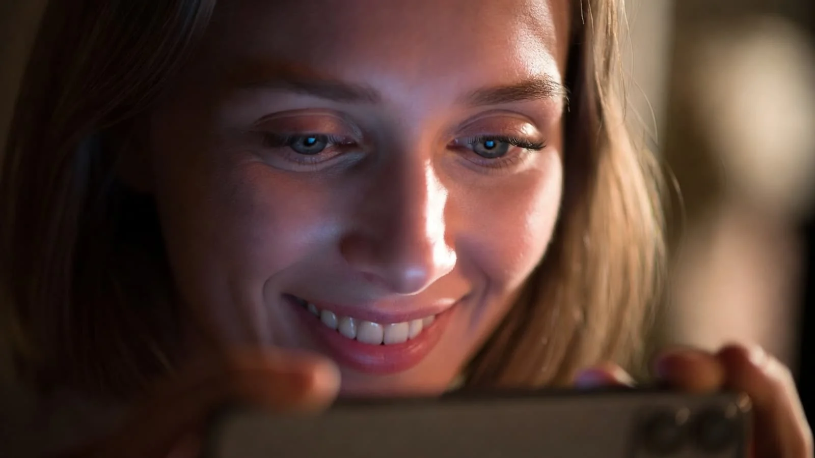 Rossiya biznesi Telegram o'rniga mahalliy aloqa tizimlariga o'tmoqda