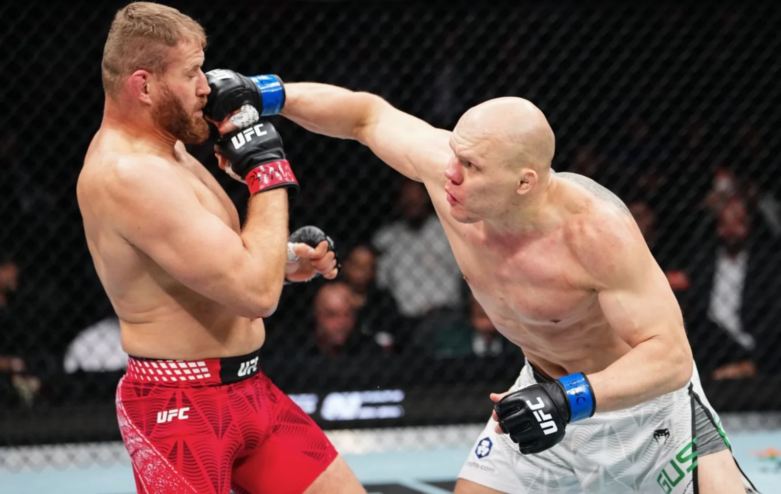 Gor Azizyan Yan Blaxovichning jarohati haqidagi xabarlarga shubha bildirdi