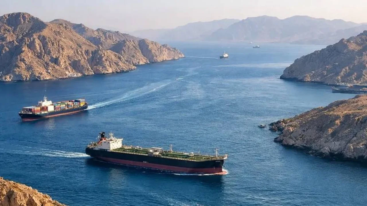 Eron AQShga yadroviy muzokaralarni kechiktirish bo'yicha taklif berdi