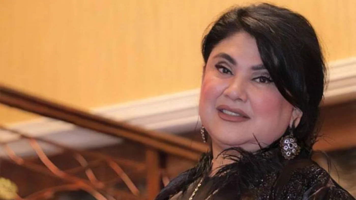 Dilfuza Ismoilova boylik va kibr haqida ochiq gapirdi