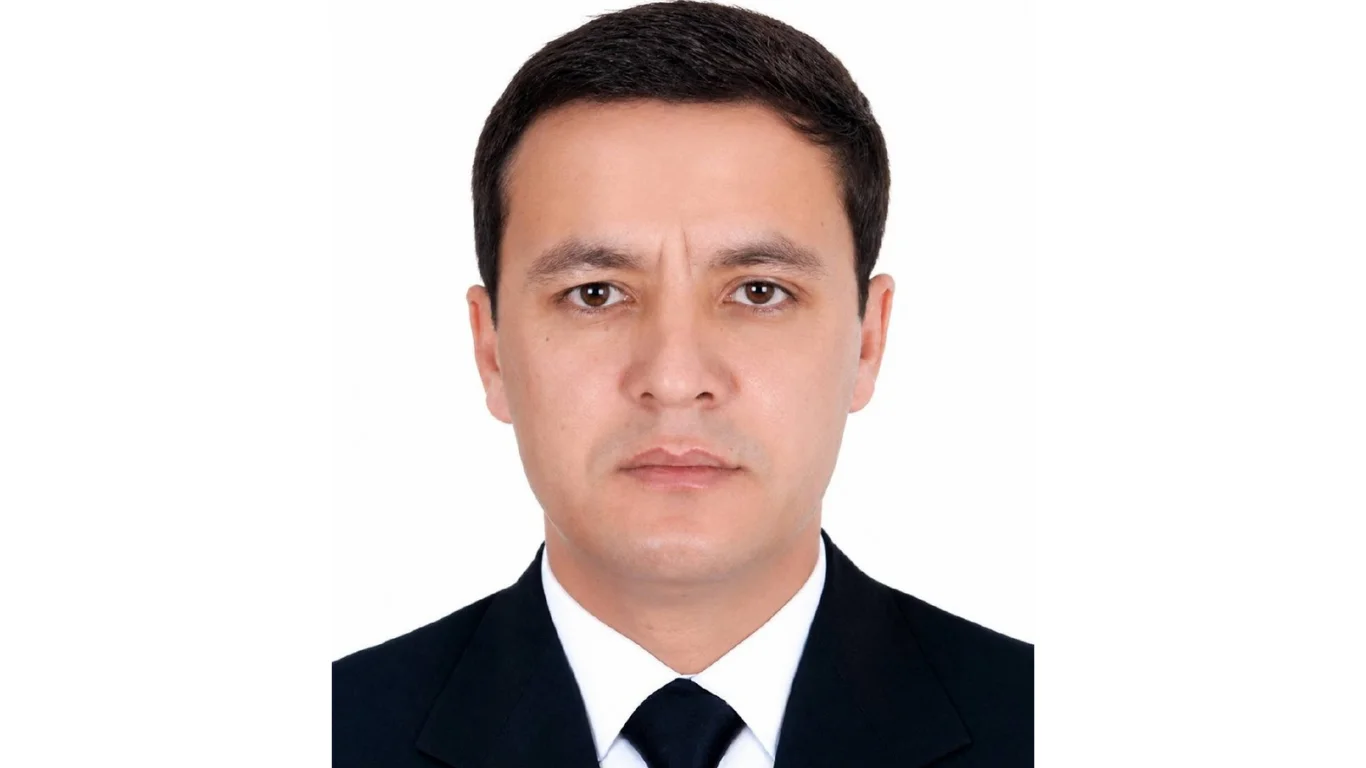 G'iyosiddin Rejabov Prezidentning madaniyat masalalari bo'yicha vakili etib tayinlandi