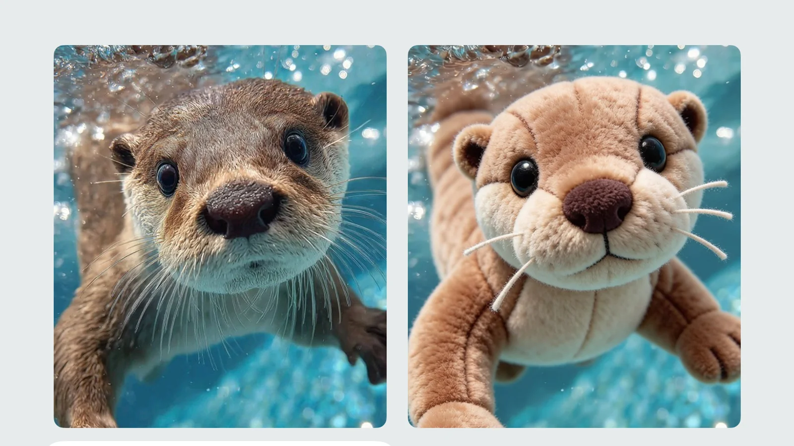 Sber tasvirlarni tahrirlash uchun yangi avlod sun'iy intellektini taqdim etdi