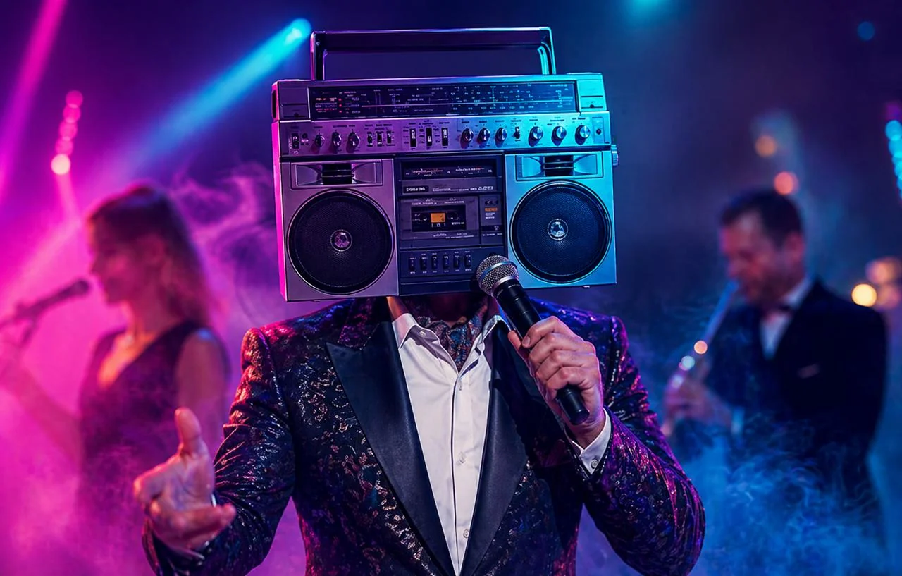 O'zbekistonda yetti yuzdan ortiq san'atkor o'z daromadlarini deklaratsiya qildi