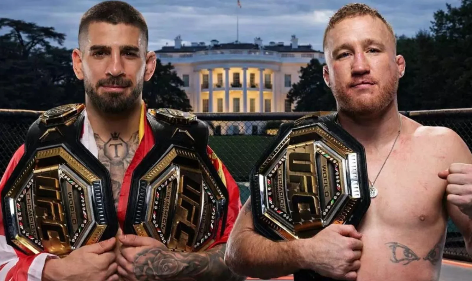 Arman Sarukyan Getji va Topuriya o'rtasidagi jang haqida gapirdi