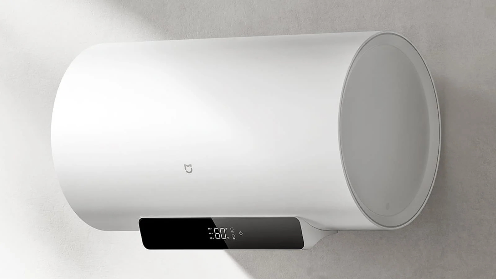 Xiaomi kompaniyasi yangi aqlli suv isitish qurilmasini taqdim etdi