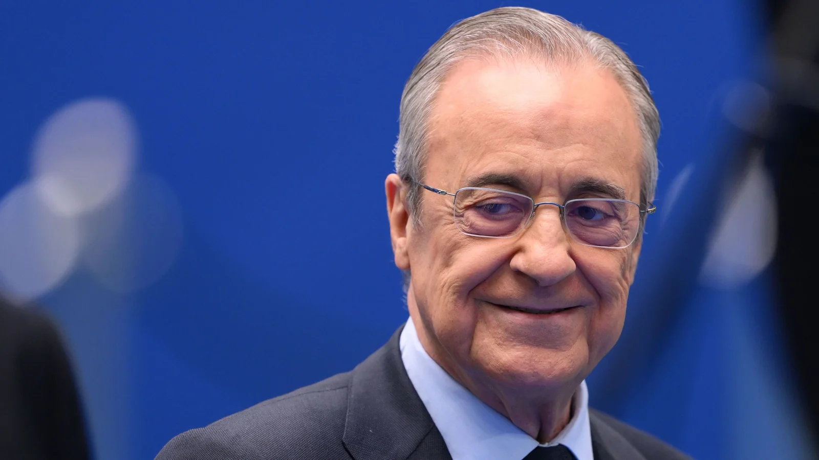 Joze Mourinyo kelasi mavsumda «Real Madrid» bosh murabbiyiga aylanishi mumkin