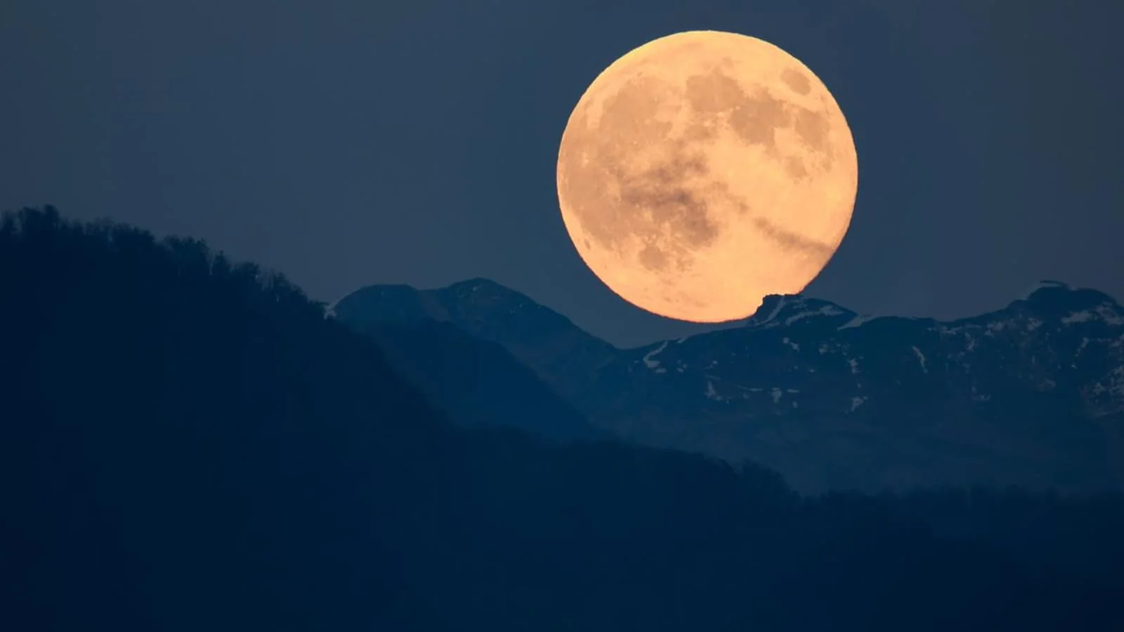 May oyida noyob astronomik hodisalar va samoviy jarayonlar kuzatiladi