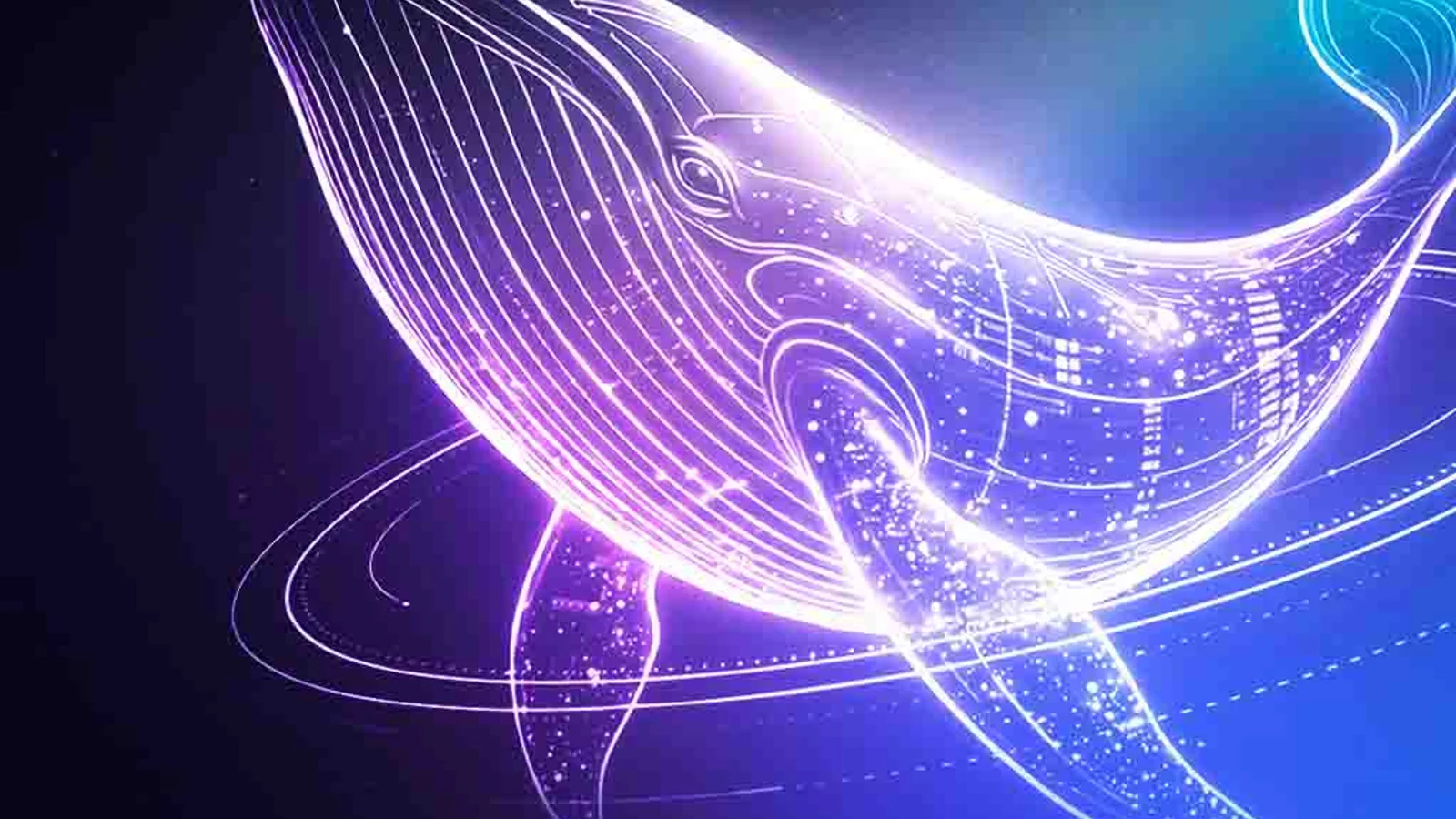 Honor ovozli yordamchisiga dunyodagi birinchi DeepSeek texnologiyasini kiritdi