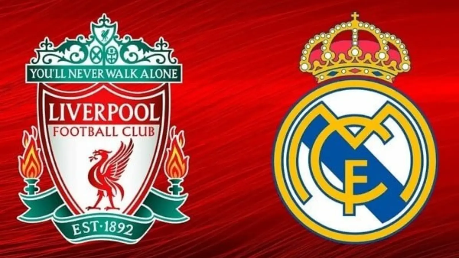 Real Madrid and Liverpool may carry out a player swap
