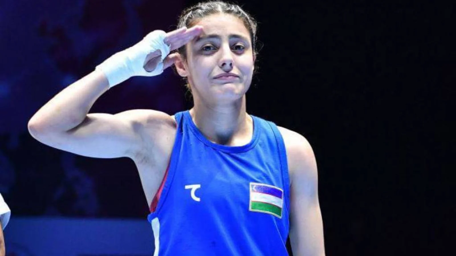 Ikki nafar o'zbekistonlik bokschi qiz finalda oltin medal uchun kurashadi