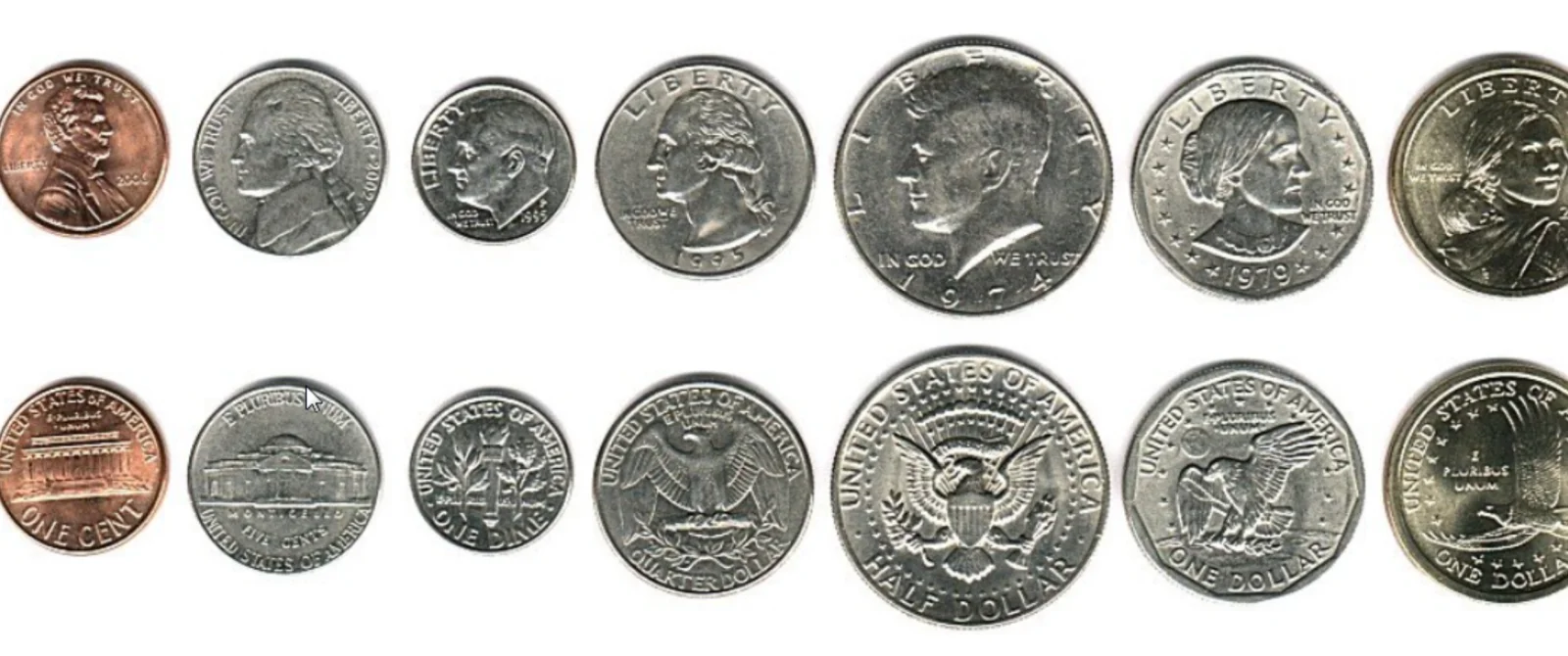 AQSH zarbxonasi noqonuniy oltin savdosi bilan bog'liq mojaroda ayblanmoqda