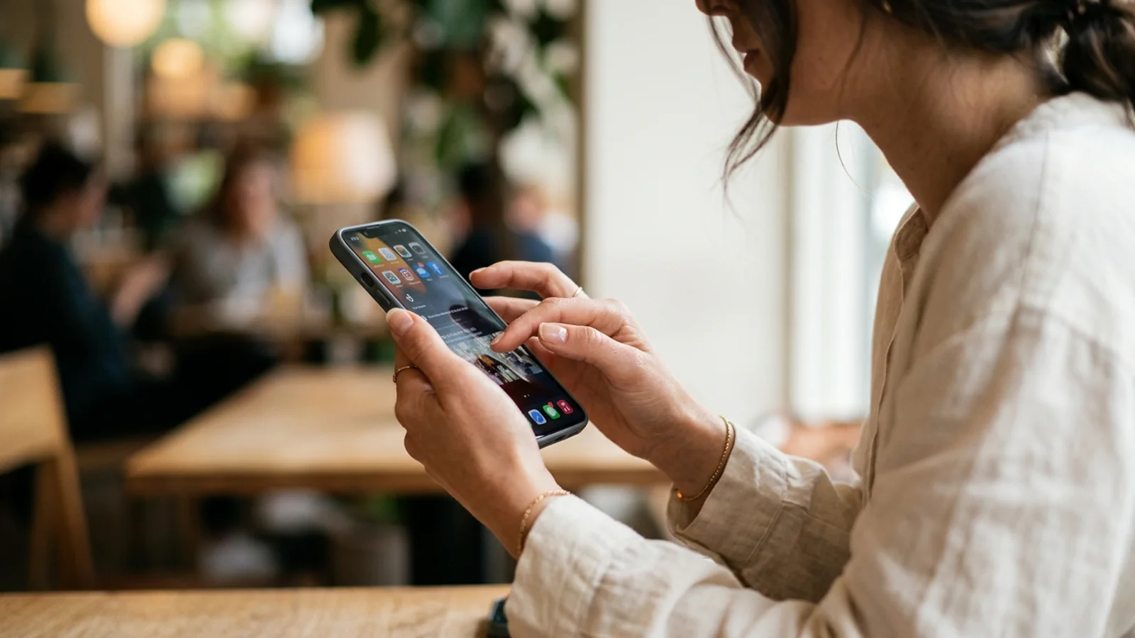 Rossiya ijtimoiy ahamiyatga ega internet resurslar ro'yxatini shakllantiradi