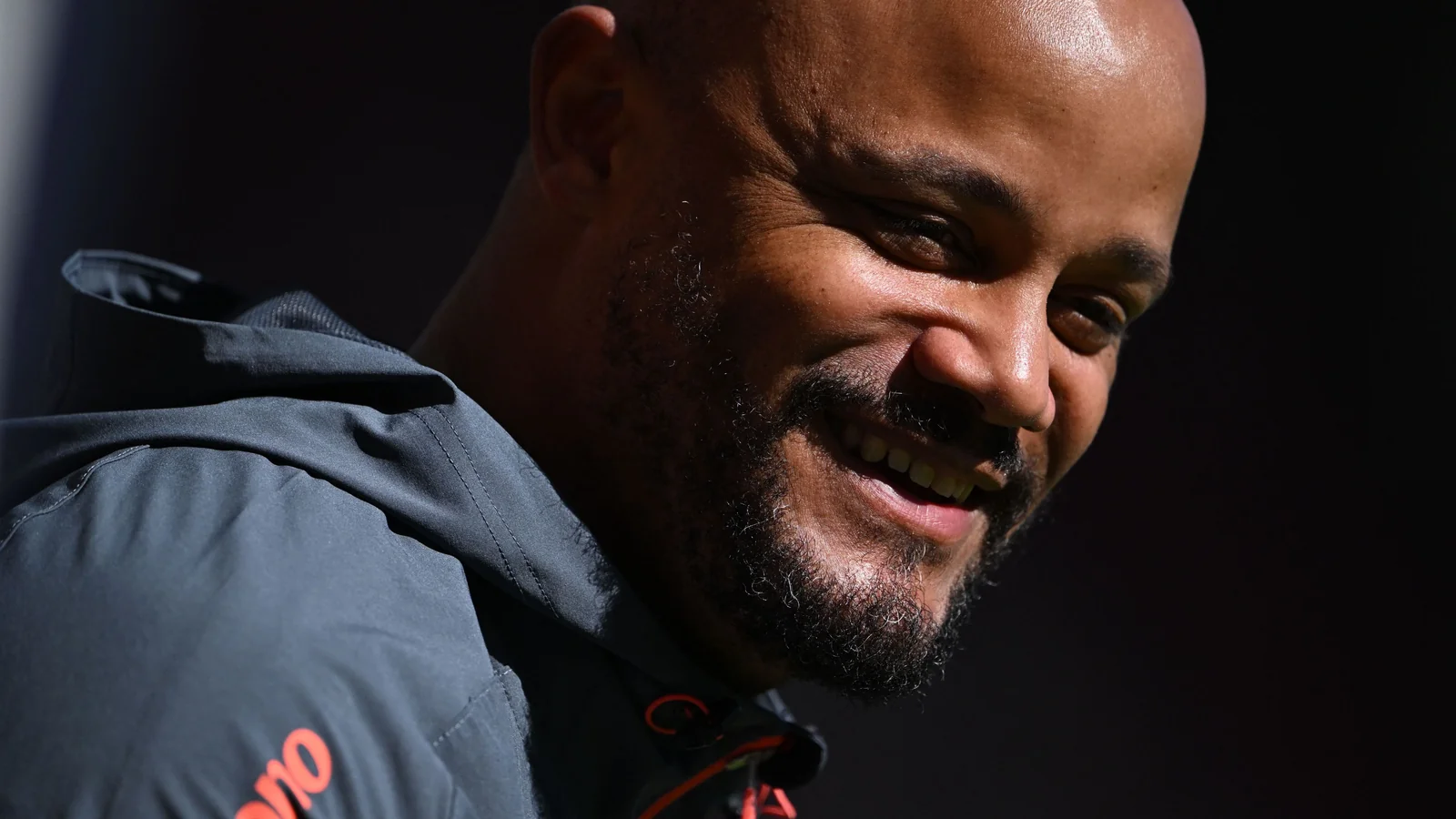 "Bavariya" uchta gol o'tkazib "Mayns" ustidan g'alaba qozondi