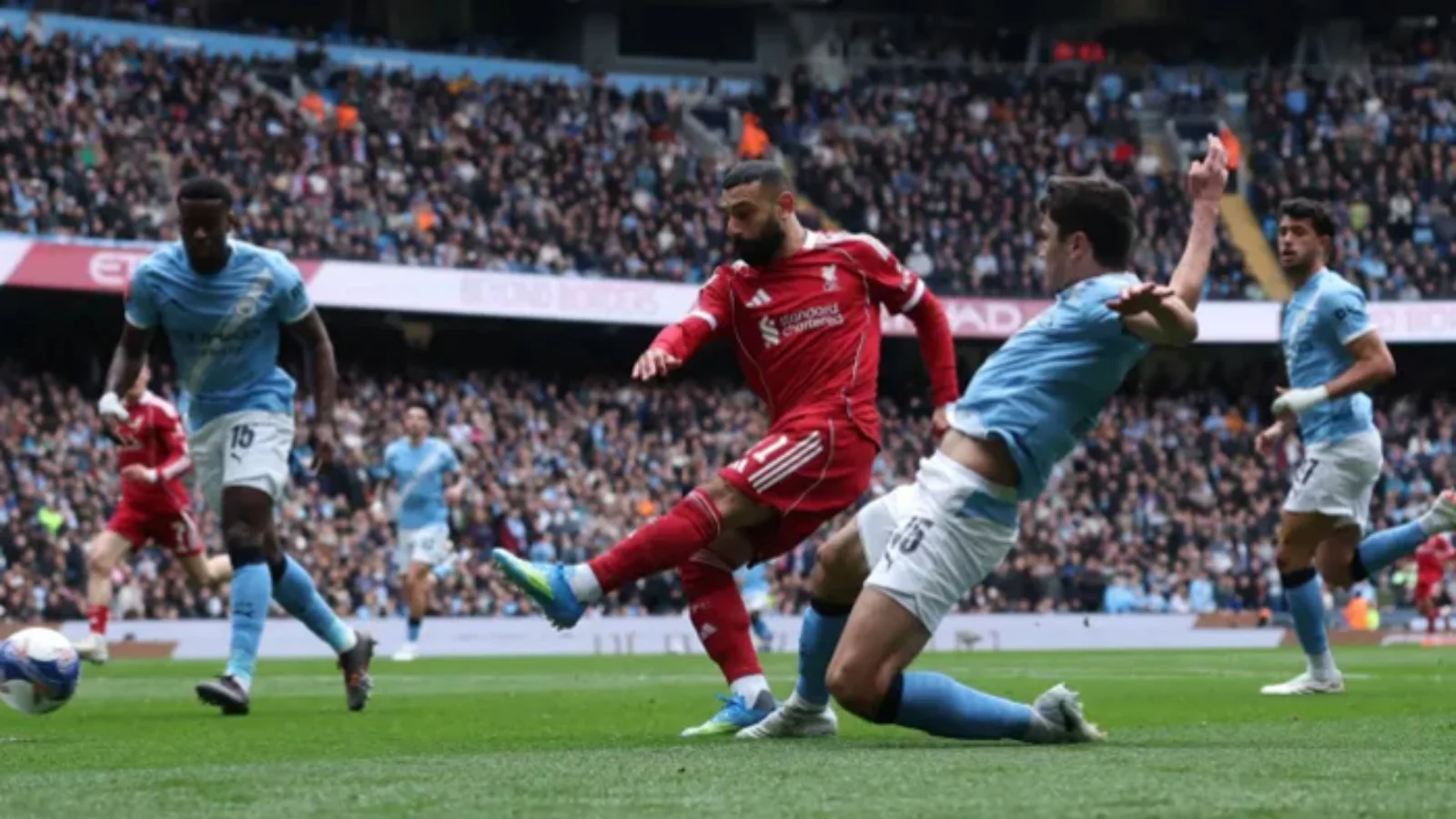 Yuriy Syomin Abduqodir Husanovning muvaffaqiyatiga yuqori baho berdi