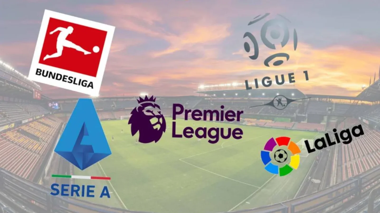 Yevropa futboli muxlislarini dam olish kunlari qiziqarli bahslar kutmoqda