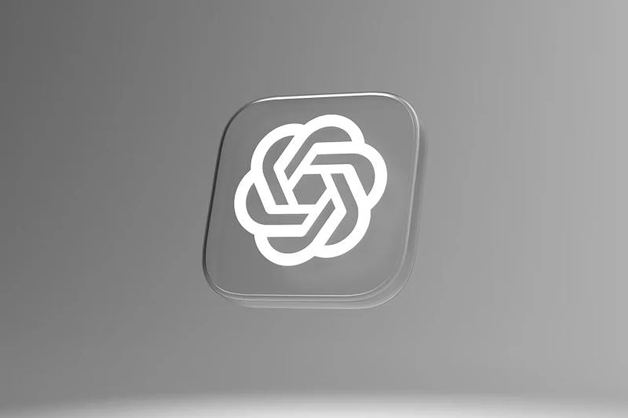 OpenAI introduced a new hundred-dollar subscription plan for developers