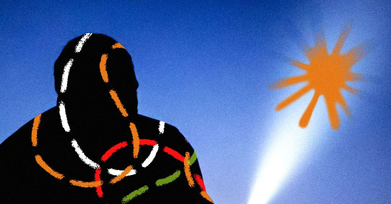 Исследователи взломали особо опасную систему искусственного интеллекта компании Anthropic