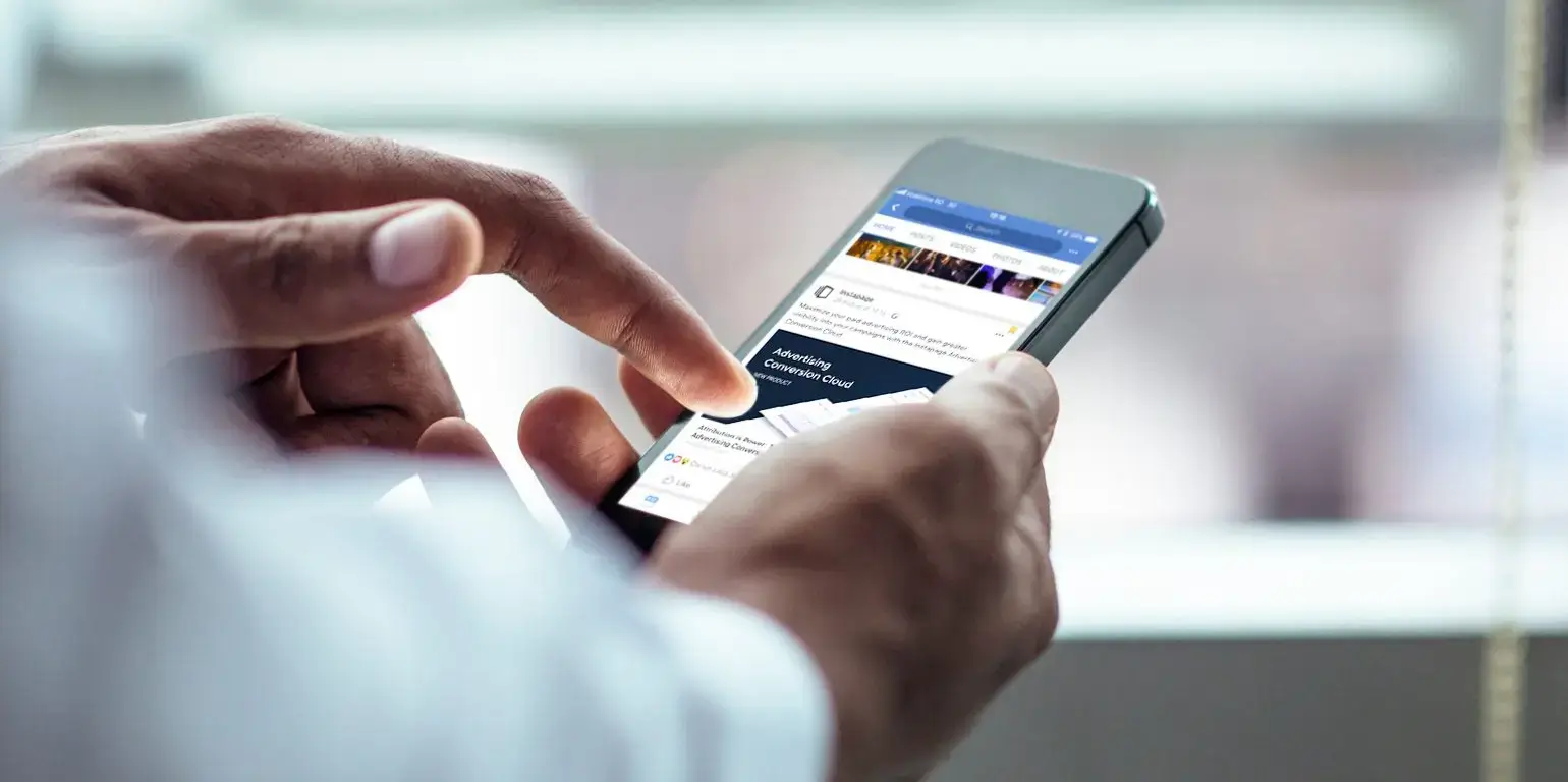 Mobil operatorlar faqat ovozli va SMS tariflarni joriy etadi