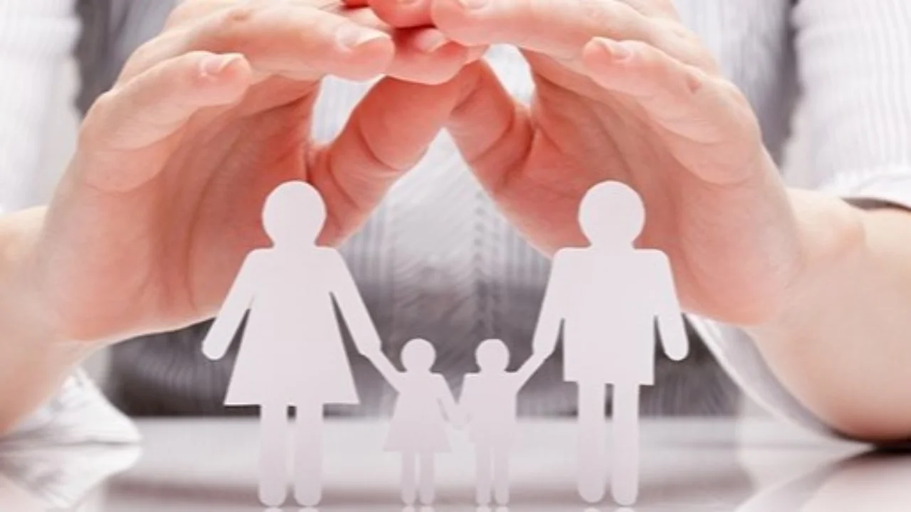 Huquqiy yordam tizimi kengaytirildi