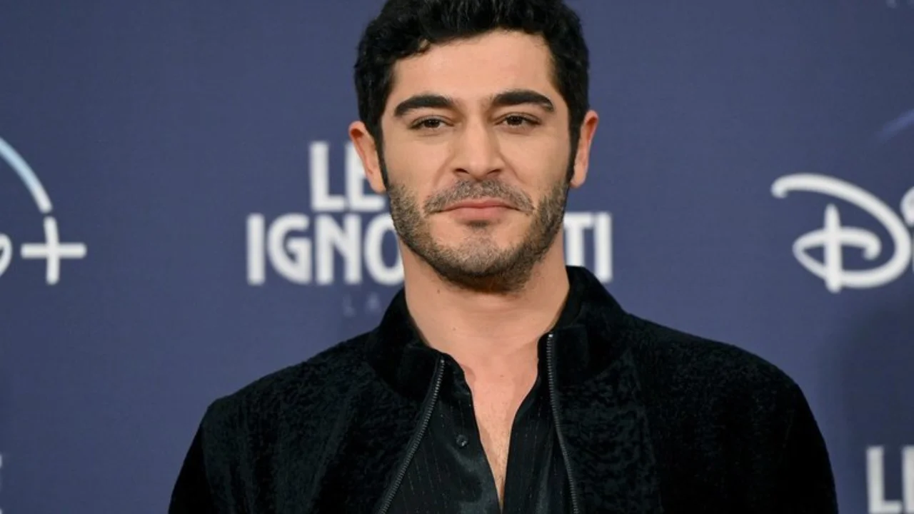 Burak Deniz giyohvand moddalar iste'mol qilgani aniqlandi