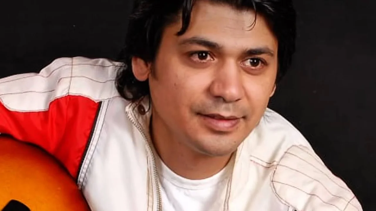 Otabek Madrahimov oilaviy sabablar tufayli ijoddan uzoqlashgan edi