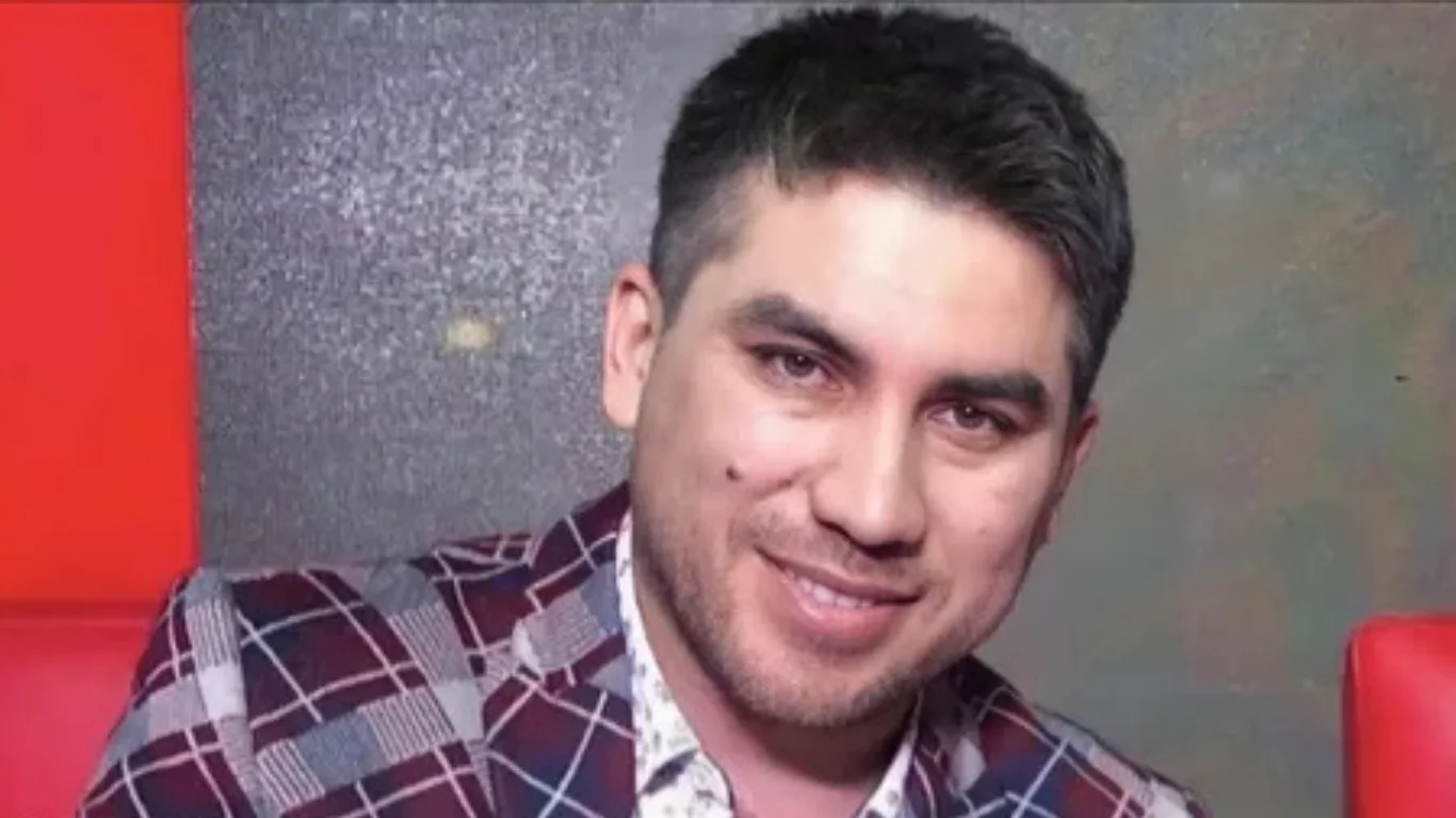 Ahad Qayum yangi soliq qonunchiligini keskin tanqid ostiga oldi