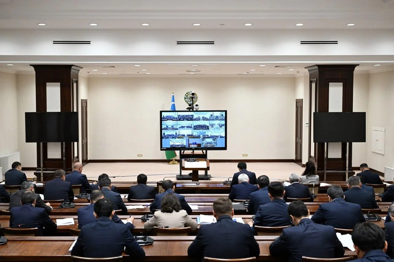 Цены на картофель выросли из-за задержек с посадкой в ряде регионов