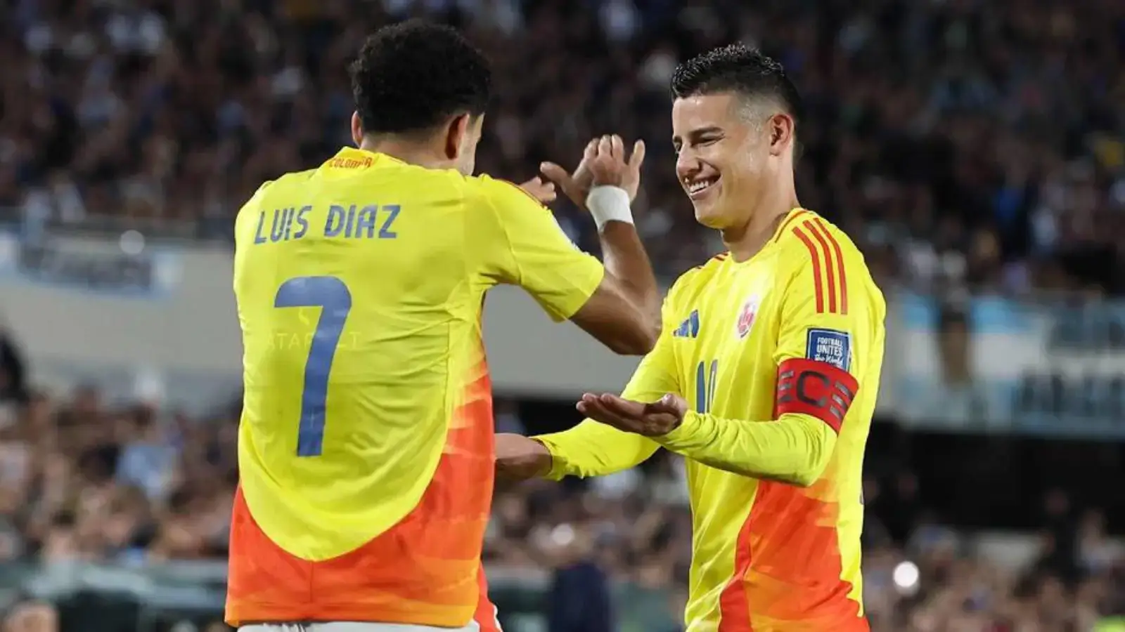 Национальная сборная Узбекистана будет соревноваться в группе K на Чемпионате мира