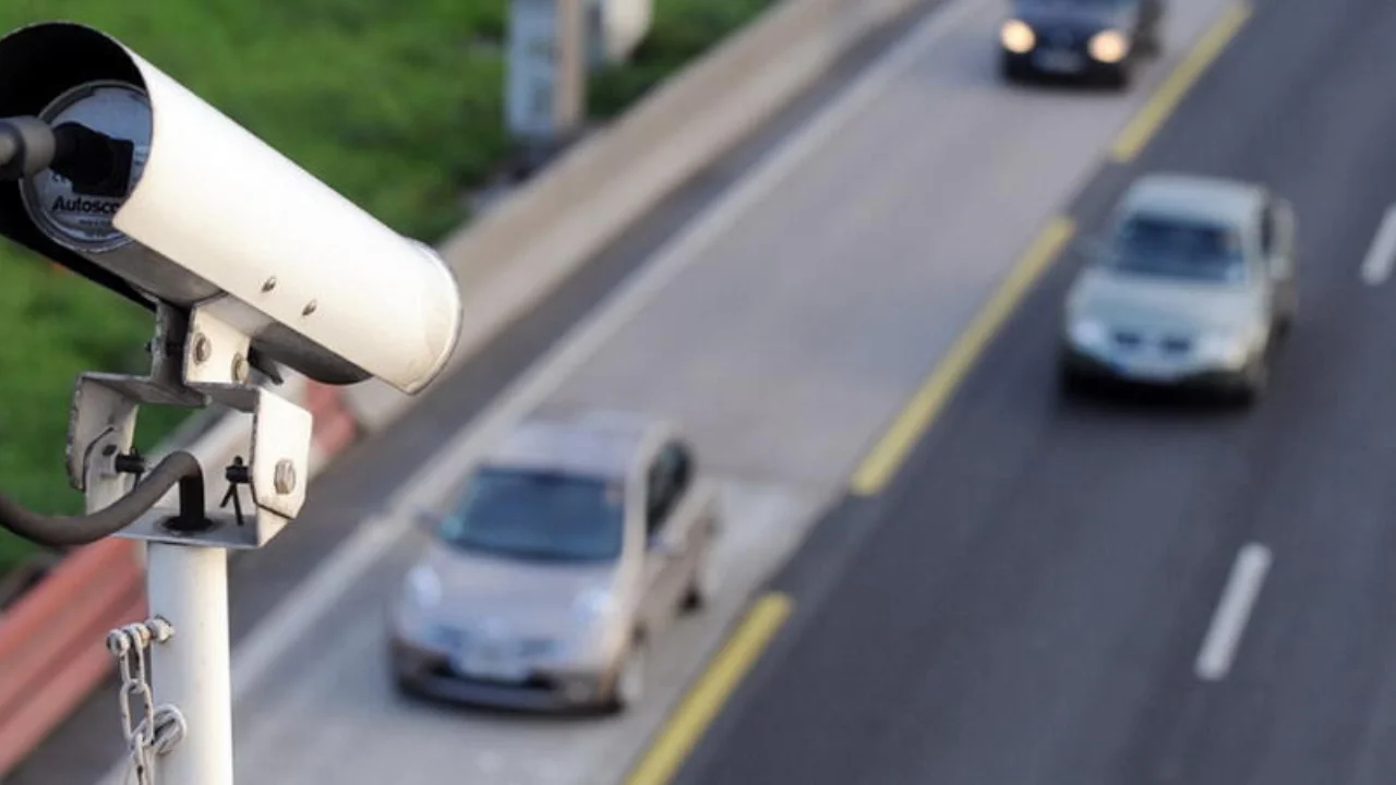 Tadbirkorlar uchun moliyaviy jarimalarni to'lash tizimi sezilarli darajada soddalashtirildi