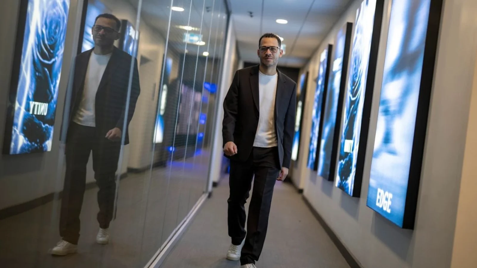 Chelsi bosh murabbiyi jamoa tarixidagi eng qisqa muddatda ishdan bo'shatildi