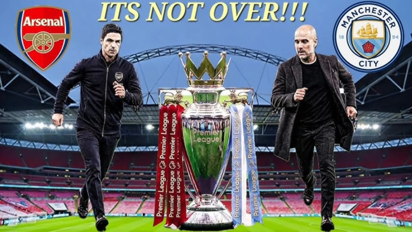 "Arsenal" "Nyukasl"ni mag'lub etib chempionlik poygasidagi o'rnini mustahkamladi