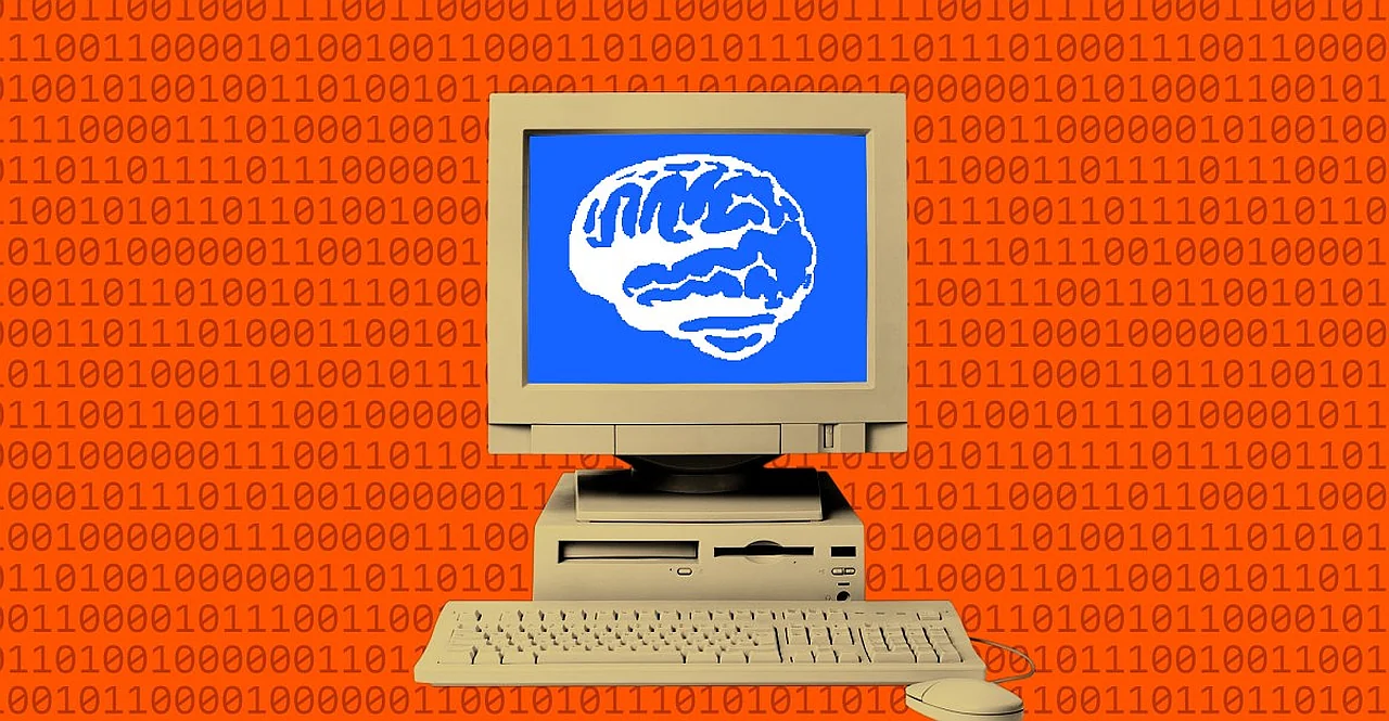 Ubuntu operatsion tizimiga sun'iy intellekt texnologiyalari joriy etiladi