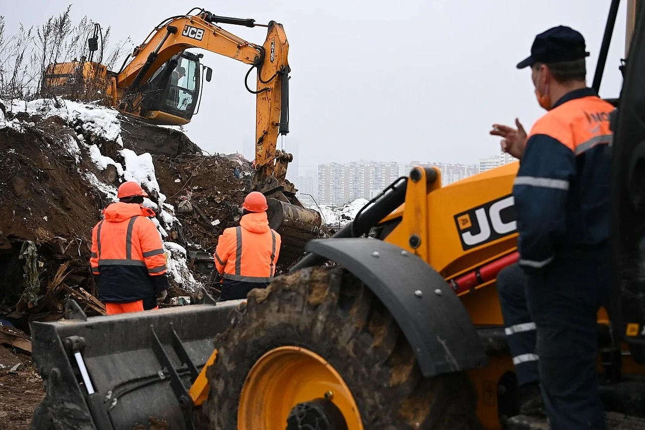 Prezident qurilish bojxona to'lovlarni kamaytirishga buyruq berdi