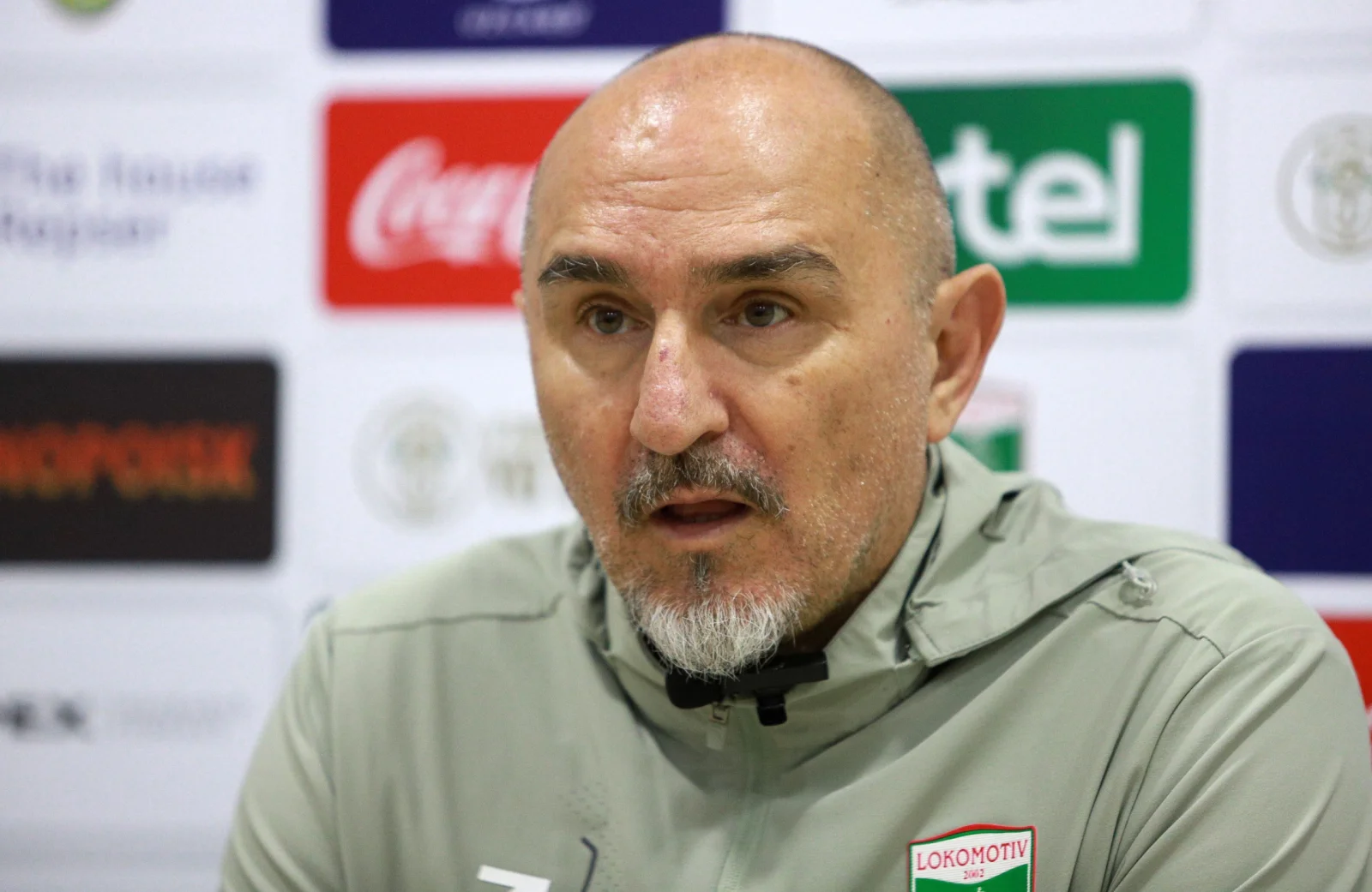 Lokomotiv safarda Dinamo ustidan muhim g‘alabani qo‘lga kiritdi