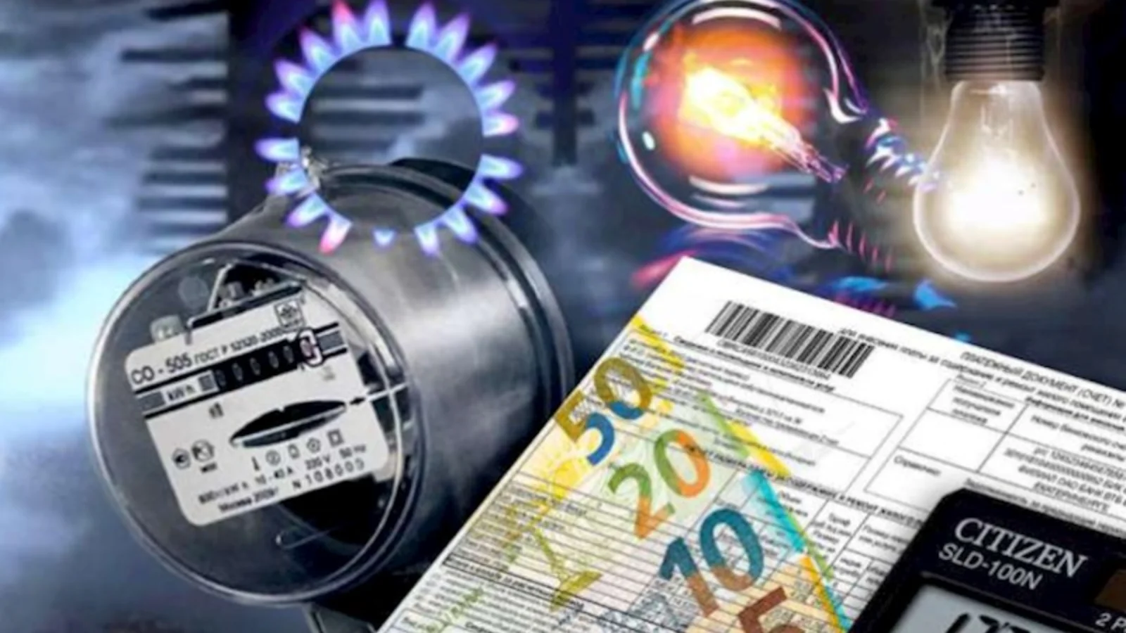 Afg'onistonda halok bo'lgan harbiy xizmatchilar oilalariga ijtimoiy imtiyozlar beriladi