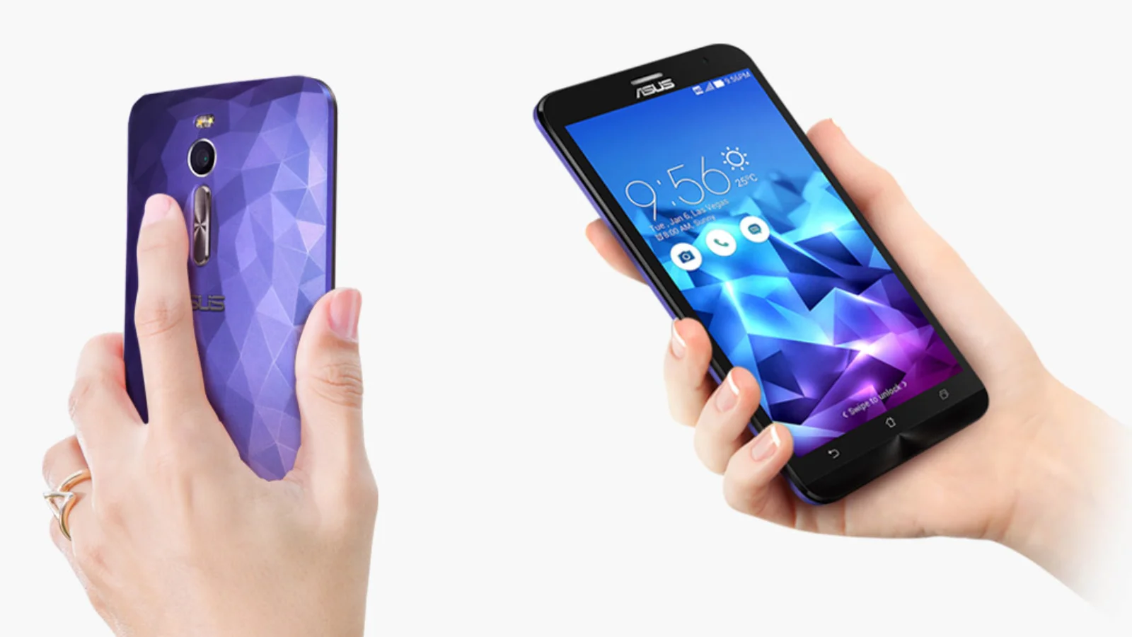 O'zbekistonda xonadonlardagi mobil qurilmalar soni uch barobarga ko'paydi