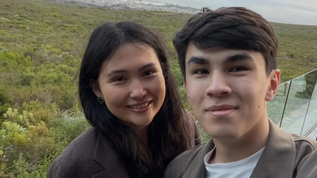 Javohir Sindorov Nomzodlar turniri chempioni bo'ldi va tabriklangan