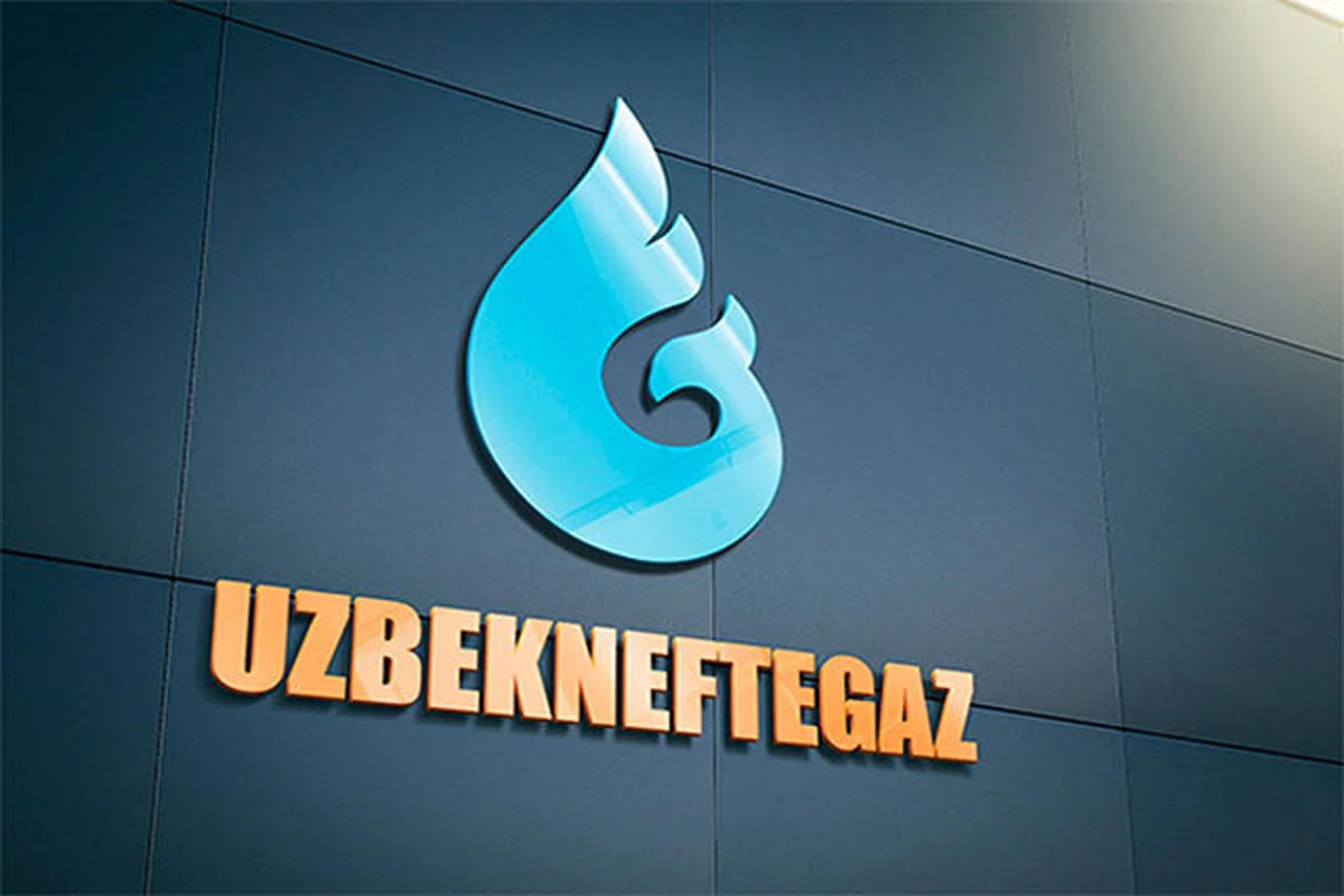 O'zbekneftgaz debitorlik qarzdorligini sezilarli darajada kamaytirdi