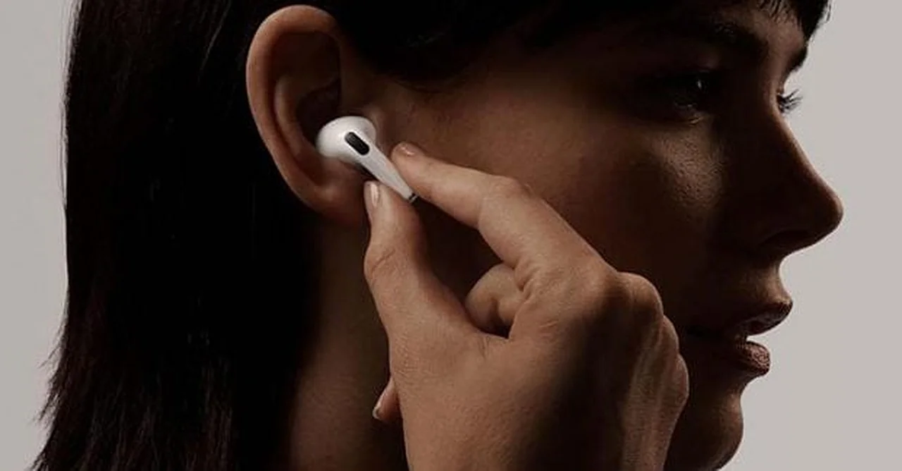 AirPods naushniklaridan to'g'ri foydalanish va tovush sifatini oshirish