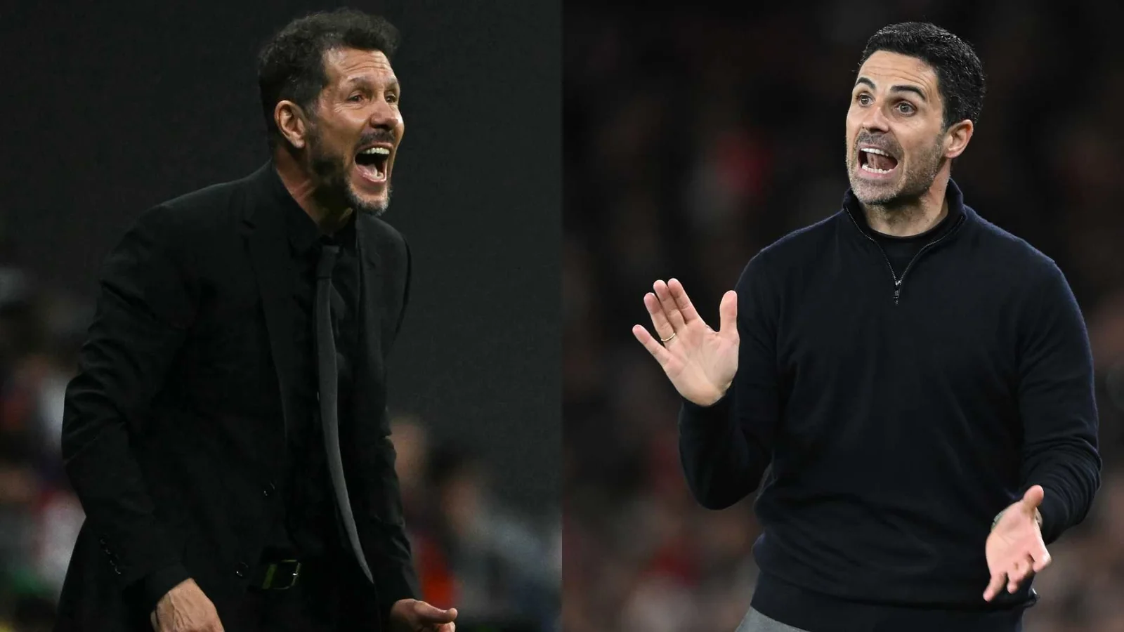 Gari Nevill "Arsenal"ning Angliya chempioni bo'lishiga ko'proq ishonmoqda