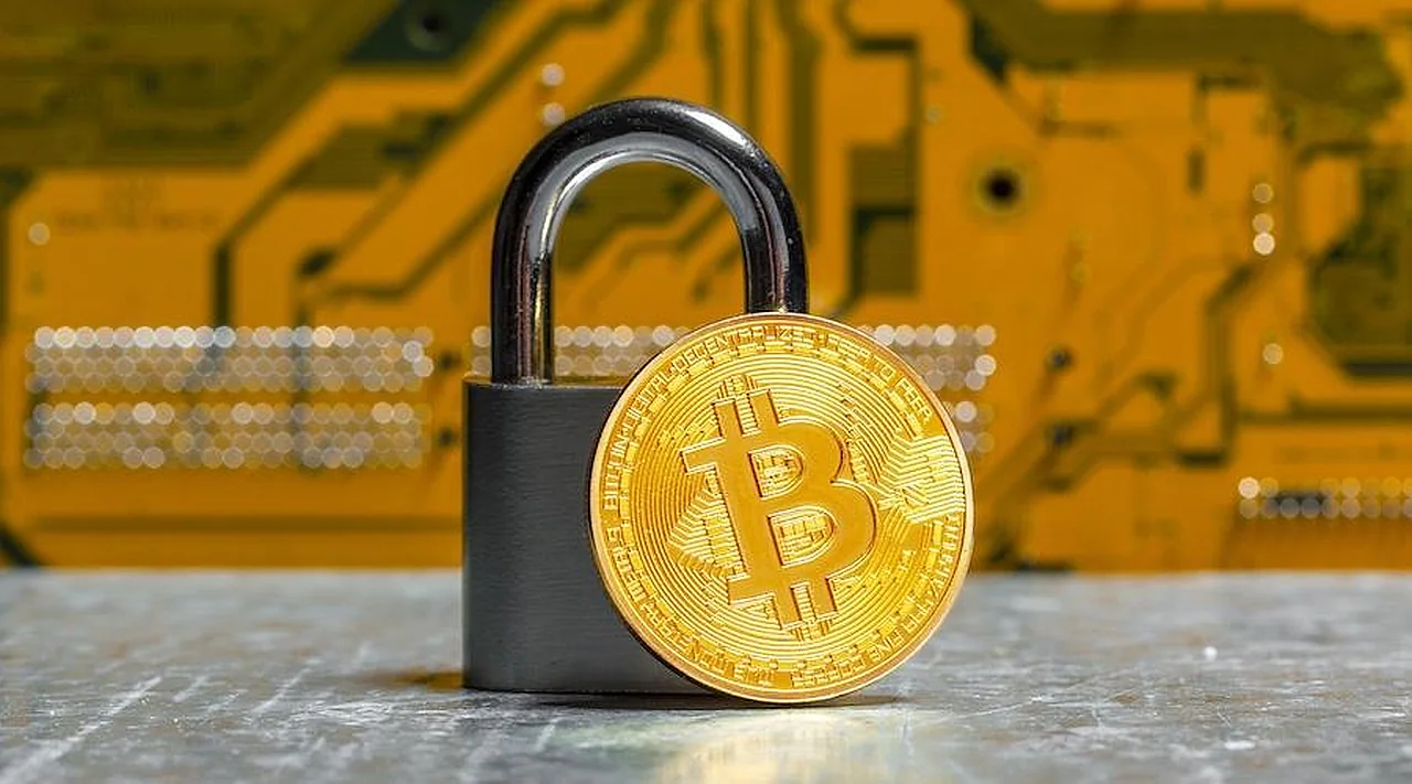 Криптографическая система защиты взломана с помощью квантового компьютера