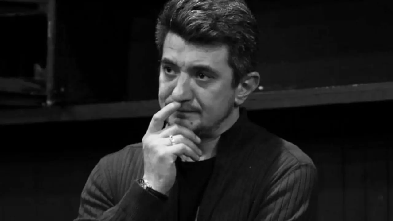 Bobur Yoldoshev boylik va manaviy xotirjamlik haqida fikr bildirdi