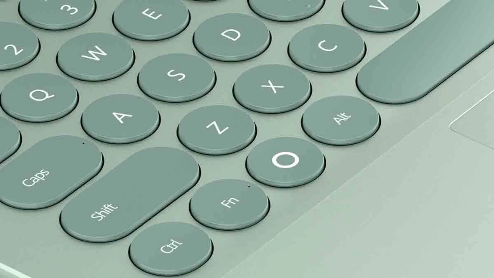 Huawei kompaniyasi yangi MateBook 14 noutbugini sotuvga chiqardi