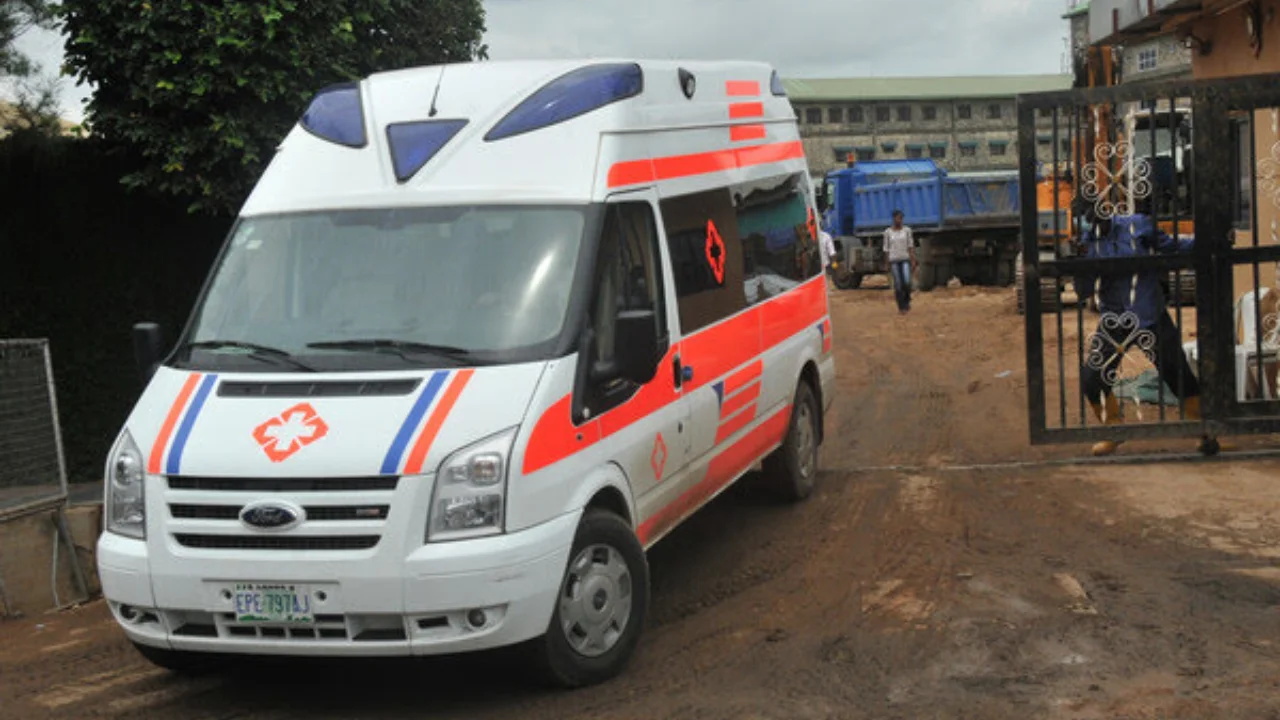 Nigeriyadagi havo hujumi oqibatida ikki yuzga yaqin tinch aholi halok bo‘ldi